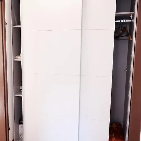Klauber Lägenhet Schöder
