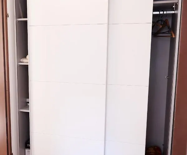 Klauber Appartement Schöder